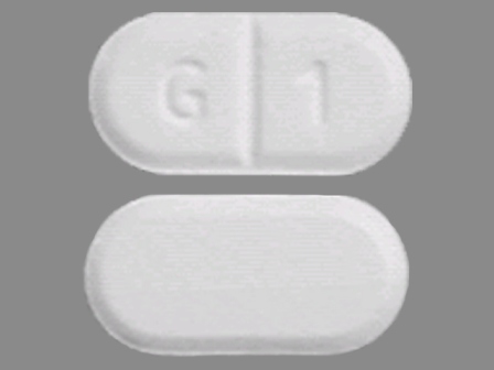 G1: (0143-9918) Glyburide 1.5 mg Oral Tablet by West-ward Pharmaceutical Corp