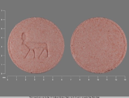 (0169-0084) Prandin 2 mg Oral Tablet by Novo Nordisk