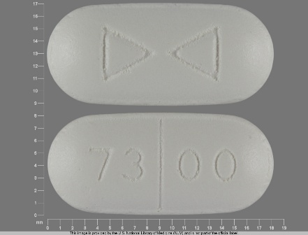 7300: (0172-4280) Verapamil Hydrochloride 240 mg Extended Release Tablet by Rebel Distributors Corp