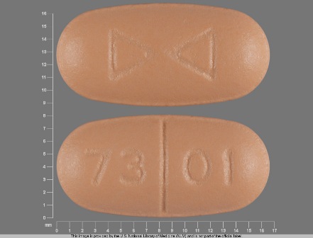 7301: (0172-4286) Verapamil Hydrochloride 180 mg Extended Release Tablet by Ivax Pharmaceuticals, Inc.
