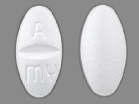 A my: (0186-1094) Toprol 200 mg Oral Tablet, Extended Release by Aphena Pharma Solutions - Tennessee, LLC