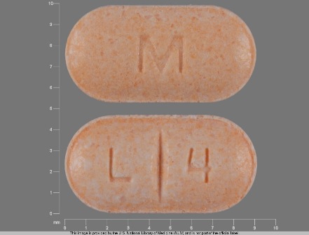 M L 4: (0378-1800) Levothyroxine Sodium 25 ug/1 Oral Tablet by A-s Medication Solutions