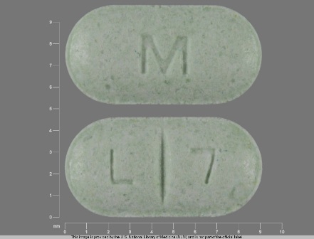 M L 7: (0378-1807) Levothyroxine Sodium 88 Mcg Oral Tablet by Mylan Pharmaceuticals Inc.