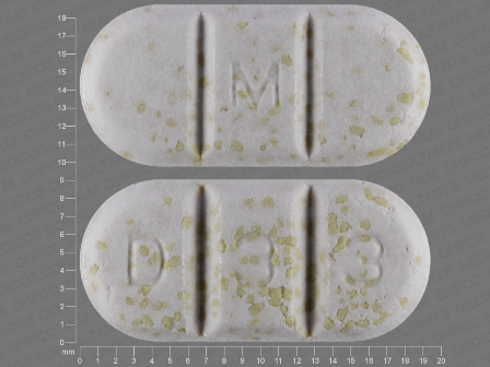 M D 3 3: (0378-3030) Doxycycline (As Doxycycline Hyclate) 150 mg Delayed Release Tablet by Mylan Pharmaceuticals Inc.