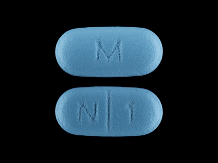 M N 1: (0378-7001) Paroxetine 10 mg Oral Tablet, Film Coated by Remedyrepack Inc.
