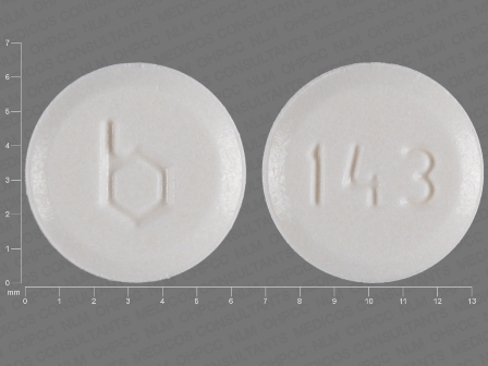 b 14<br/>b 143: (0555-9064B) Zovia 1/35 Kit by Rpk Pharmaceuticals, Inc.