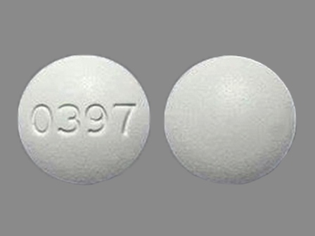 Diclofenac + Misoprostol 397
