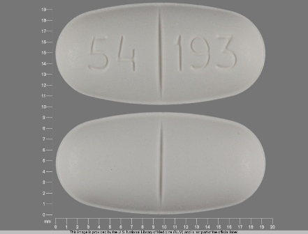 54 193: (0597-0046) Viramune 200 mg Oral Tablet by Boehringer Ingelheim Pharmaceuticals Inc.