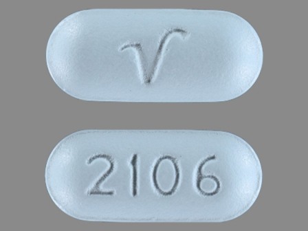 2106 V: (0603-2217) Amitriptyline Hydrochloride 150 mg/1 Oral Tablet, Film Coated by Aidarex Pharmaceuticals LLC