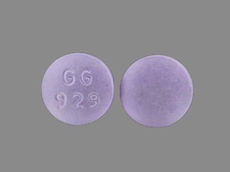 GG929: (0781-1053) Bupropion Hydrochloride 75 mg Oral Tablet by Lake Erie Medical & Surgical Supply Dba Quality Care Products LLC