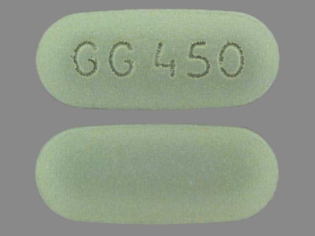 GG450: (0781-1491) Amitriptyline Hydrochloride 150 mg Oral Tablet by Physicians Total Care, Inc.