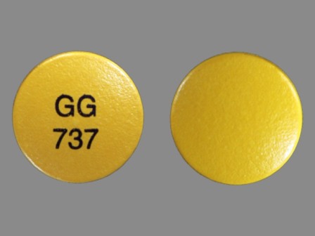 GG737: (0781-1785) Diclofenac Sodium 25 mg/1 Oral Tablet, Delayed Release by Bluepoint Laboratories