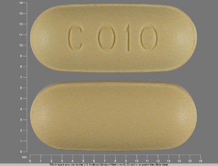 PLAIN C010: (11528-010) Covaryx (Estrogens, Esterified (Usp) 1.25 mg / Methyltestosterone 2.5 mg) Oral Tablet by Centrix Pharmaceutical, Inc, PLAIN C010: (11528-010) Covaryx (Estrogens, Esterified (Usp) 1.25 mg / Methyltestosterone 2.5 mg) Oral Tablet by Centrix Pharmaceutical, Inc,