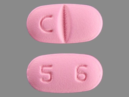 56 C: (13107-155) Paroxetine 20 mg (As Paroxetine Hydrochloride 22.76 mg ) Oral Tablet by Aurolife Pharma LLC