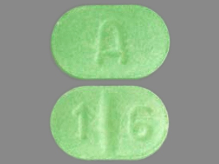 A 1 6: (16714-611) Sertraline (As Sertraline Hydrochloride) 25 mg Oral Tablet by Aurolife Pharma LLC