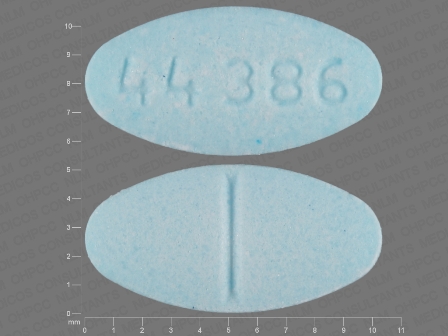 33 386: (21130-386) Doxylamine Succinate 25 mg Oral Tablet by Safeway