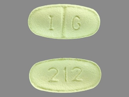 212 IG: (31722-212) Sertraline Hydrochloride 25 mg Oral Tablet by Bryant Ranch Prepack