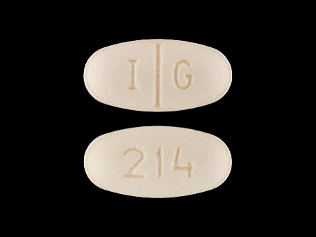 214 IG: (31722-214) Sertraline Hydrochloride 100 mg Oral Tablet by Legacy Pharmaceutical Packaging, LLC