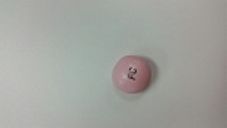 Aspirin L: Asa 325 mg Oral Tablet