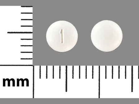 1: (42291-143) Atorvastatin Calcium 10 mg Oral Tablet, Film Coated by Denton Pharma, Inc.