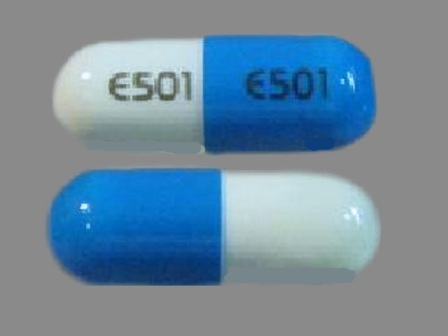 E501: (42291-640) Nicardipine Hydrochloride 20 mg Oral Capsule by Avkare, Inc.