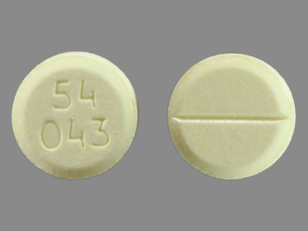 54 043: (43353-686) Azathioprine 50 mg Oral Tablet by Aphena Pharma Solutions - Tennessee, Inc.