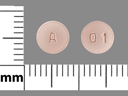 A 01: (43353-860) Simvastatin 10 mg Oral Tablet, Film Coated by Aphena Pharma Solutions - Tennessee, LLC