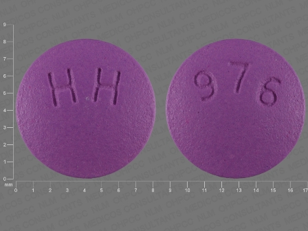 976 HH: (43547-272) Ropinirole Hydrochloride 3 mg Oral Tablet, Film Coated by Avera Mckennan Hospital