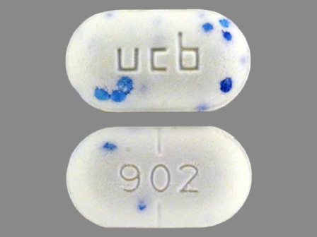 ucb 902: (50474-902) Lortab 5/500 (Hydrocodone Bitartrate / Apap) Oral Tablet by Cardinal Health