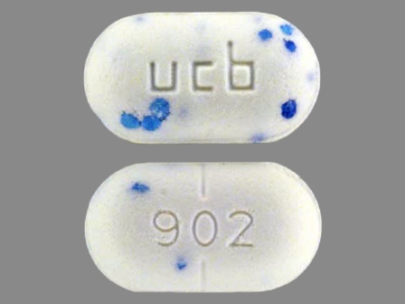 Lortab ucb;902