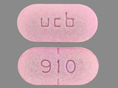 ucb 910: (50474-910) Lortab 10/500 (Hydrocodone Bitartrate / Apap) Oral Tablet by Physicians Total Care, Inc.