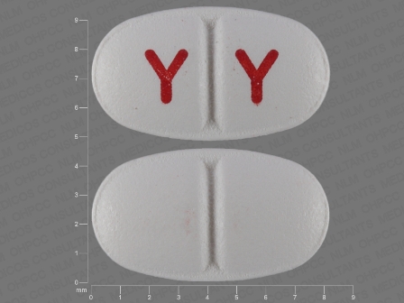 Y: (50474-920) Xyzal 5 mg Oral Tablet by Physicians Total Care, Inc.