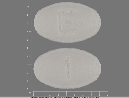 E 1: (51285-406) Enjuvia 0.3 mg Oral Tablet by Duramed Pharmaceuticals Inc.