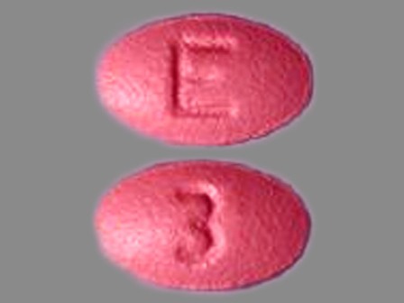 E 3: (51285-408) Enjuvia 0.625 mg Oral Tablet by Duramed Pharmaceuticals Inc.
