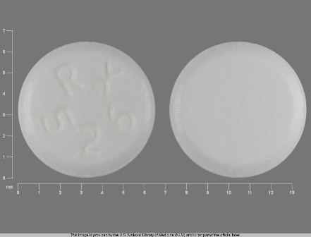RX526: (51660-526) Loratadine 10 mg 24 Hr Oral Tablet by Kinray