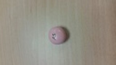 52642-227 image