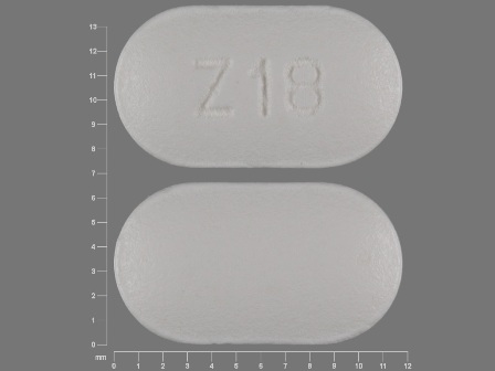 Z18: (55154-6643) Losortan Potassium 100 mg Oral Tablet, Film Coated by Ncs Healthcare of Ky, Inc Dba Vangard Labs