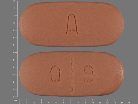 0 9 A: (55154-7141) Mirtazapine 30 mg Oral Tablet by Rebel Distributors Corp.