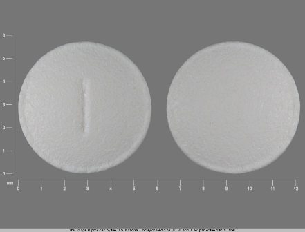 1: (57664-506) Metoprolol Tartrate 25 mg Oral Tablet by Redpharm Drug, Inc.