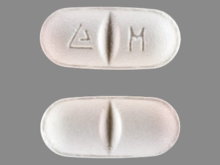 M: (60429-139) Metoprolol Succinate 25 mg Oral Tablet, Film Coated, Extended Release by Nucare Pharmaceuticals, Inc.