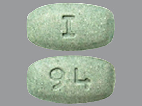 I 94: (60687-157) Aripiprazole 2 mg Oral Tablet by Avpak