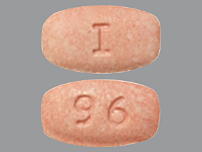 I 96: (60687-179) Aripiprazole 10 mg Oral Tablet by Avpak
