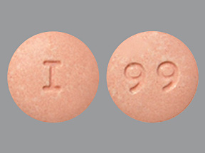 I 99: (60687-213) Aripiprazole 30 mg Oral Tablet by Avpak