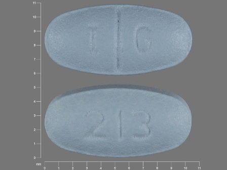 213 I G: Sertraline Hydrochloride 50 mg Oral Tablet