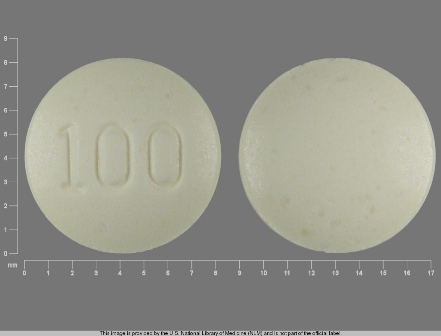100 : (61442-127) Meloxicam 15 mg Oral Tablet by Aphena Pharma Solutions - Tennessee, LLC