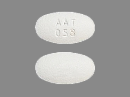 AAT 058: (63304-499) Amlodipine (As Amlodipine Besylate) 5 mg / Atorvastatin (As Atorvastatin Calcium) 80 mg Oral Tablet by Ranbaxy Pharmaceuticals Inc