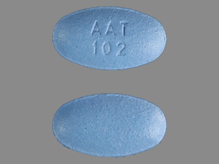 AAT 102: (63304-591) Amlodipine (As Amlodipine Besylate) 10 mg / Atorvastatin (As Atorvastatin Calcium) 20 mg Oral Tablet by Ranbaxy Pharmaceuticals Inc