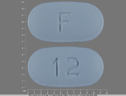 F 12: (65862-156) Paroxetine 30 mg (As Paroxetine Hydrochloride 34.14 mg) Oral Tablet by Aurobindo Pharma Limited