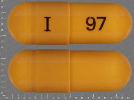 I 97: (65862-583) Amlodipine (As Amlodipine Besylate) 5 mg / Benazepril Hydrochloride 10 mg Oral Capsule by Aurobindo Pharma Limited I 97: (65862-583) Amlodipine (As Amlodipine Besylate) 5 mg / Benazepril Hydrochloride 10 mg Oral Capsule by Aurobindo Pharma Limited