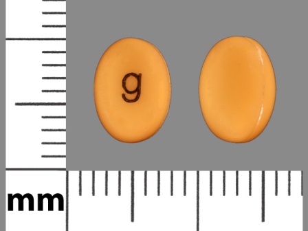 g: (66993-186) Doxercalciferol .5 ug/1 Oral Capsule by Rising Pharmaceuticals, Inc.